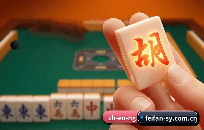 非凡官网首页的发展故事 - 体育资讯内容服务